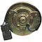 Four Seasons ACURA CL 99-98/HONDA ACCORD 02-98-CR-V 0 75727 - alternate 5